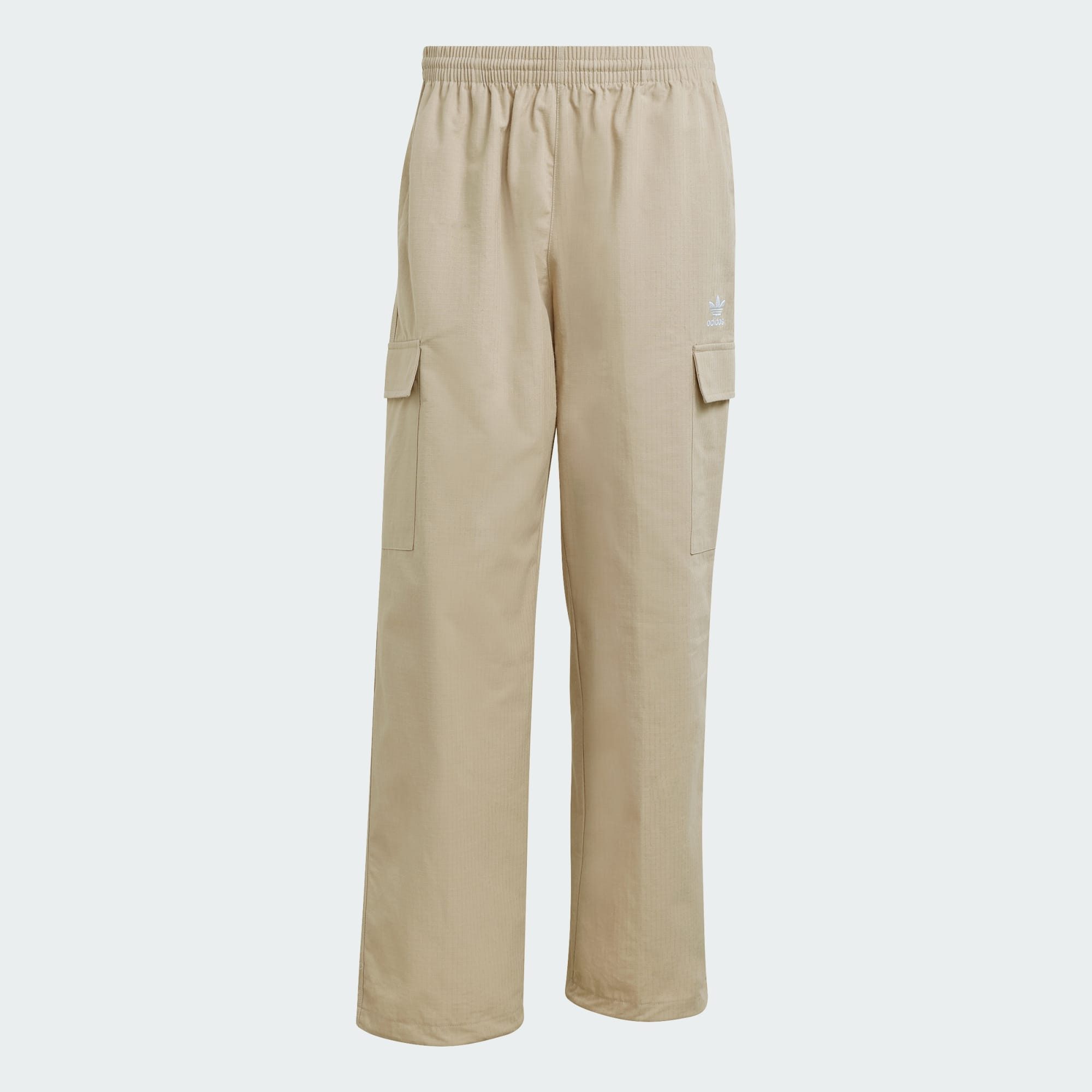 adidas Originals Webhose TREFOIL ESSENTIALS GEWEBT (1-tlg)