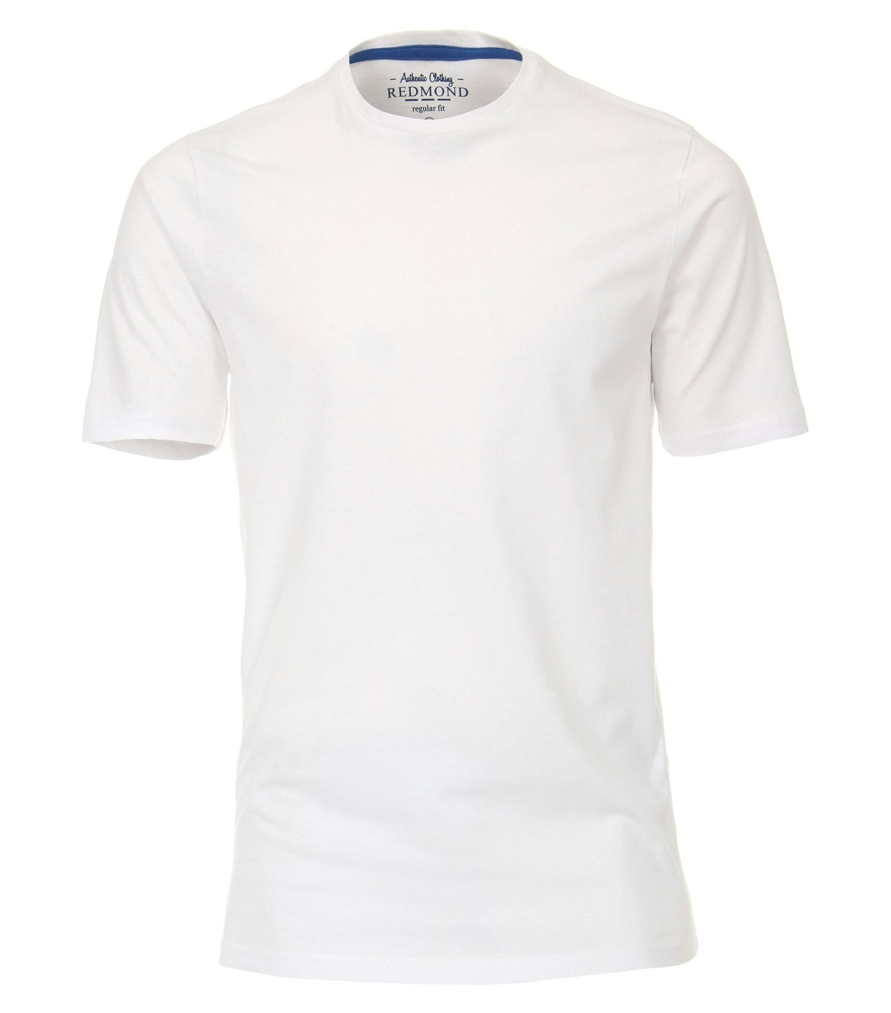 Redmond T-Shirt 665