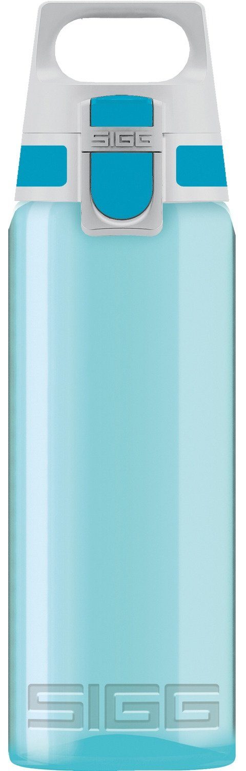 Trinkflasche Trinkflasche Sigg Total Color SIGG