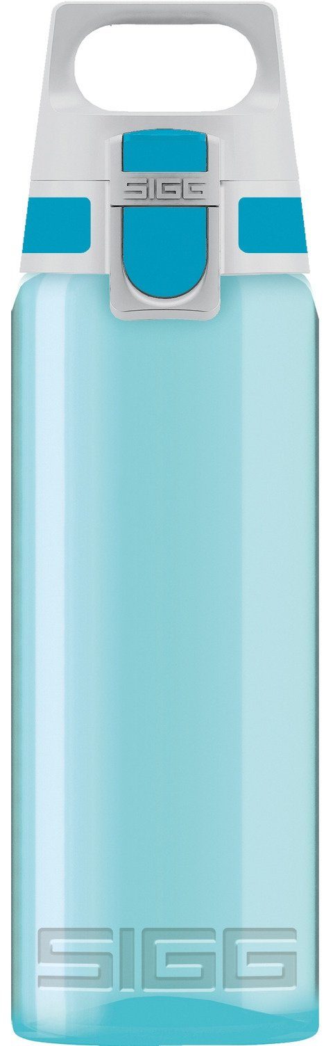 Sigg Trinkflasche SIGG Total Color Trinkflasche