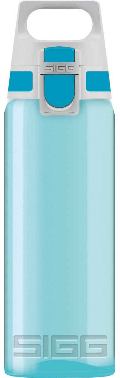 Sigg Trinkflasche SIGG Total Color Trinkflasche