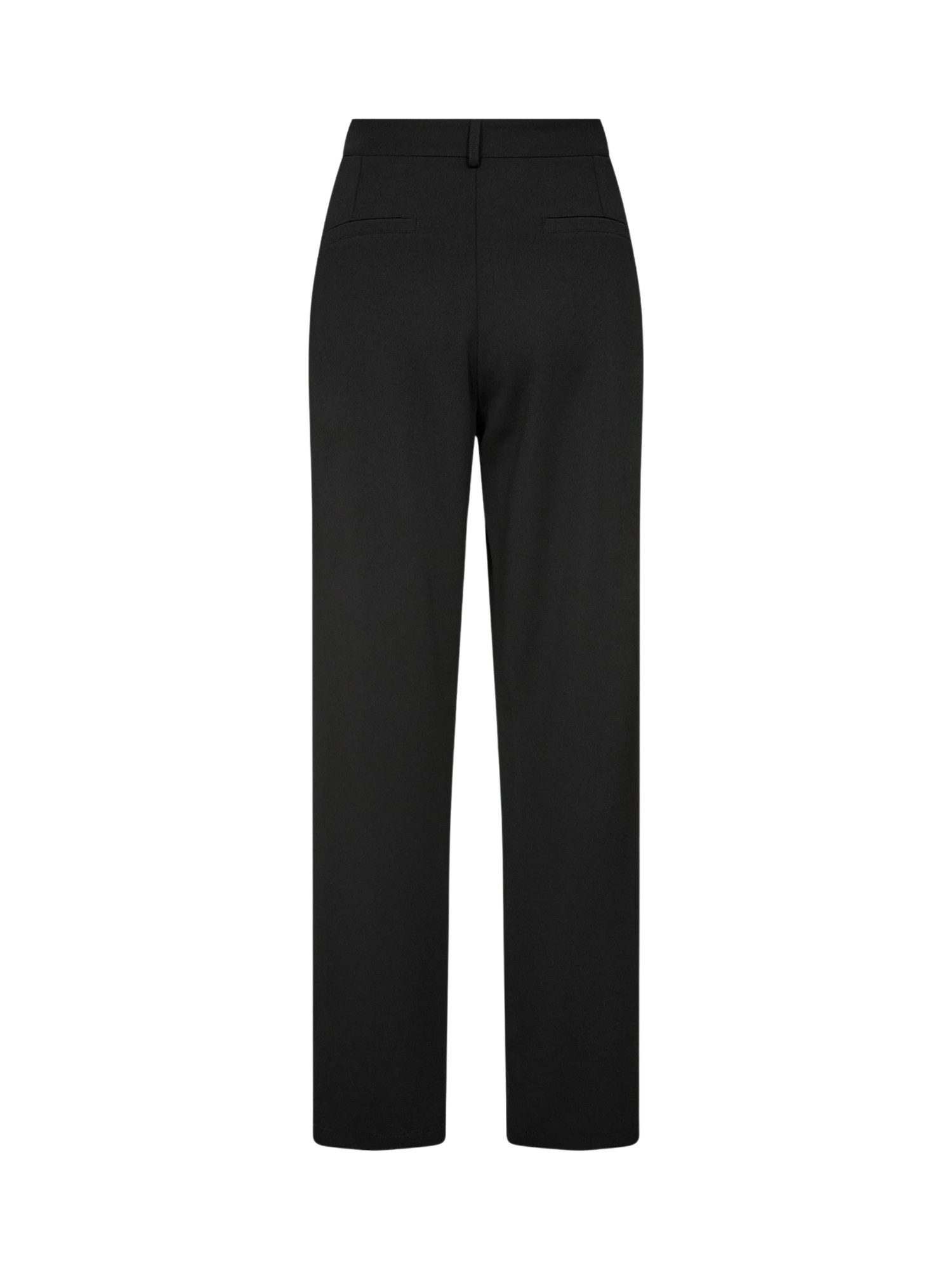 soyaconcept Chinohose Soya Concept Trousers SC-SIHAM 92 günstig online kaufen