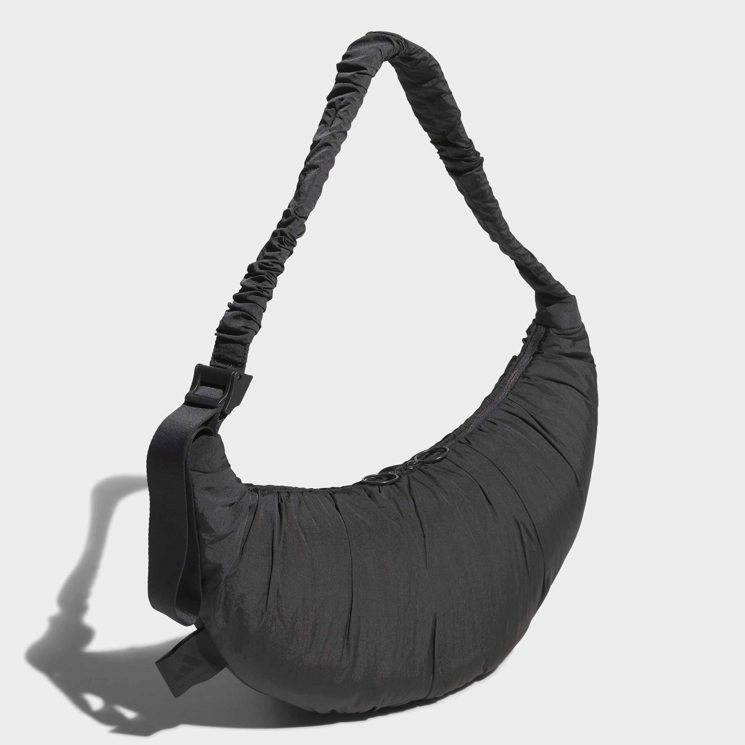 adidas Performance Sporttasche MUST HAVES günstig online kaufen