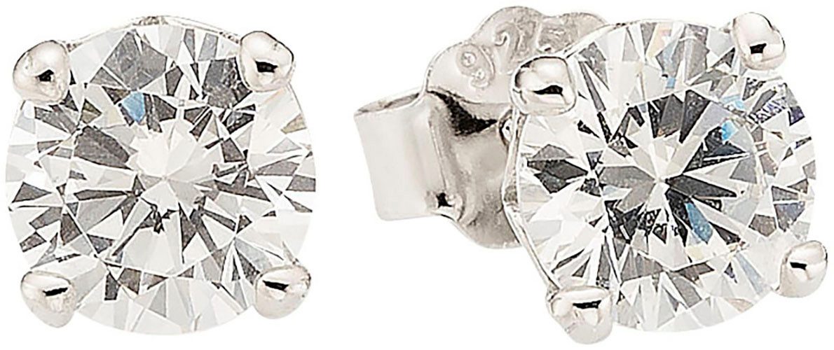 Aniston JEWELRY & WATCHES Paar Ohrstecker günstig online kaufen