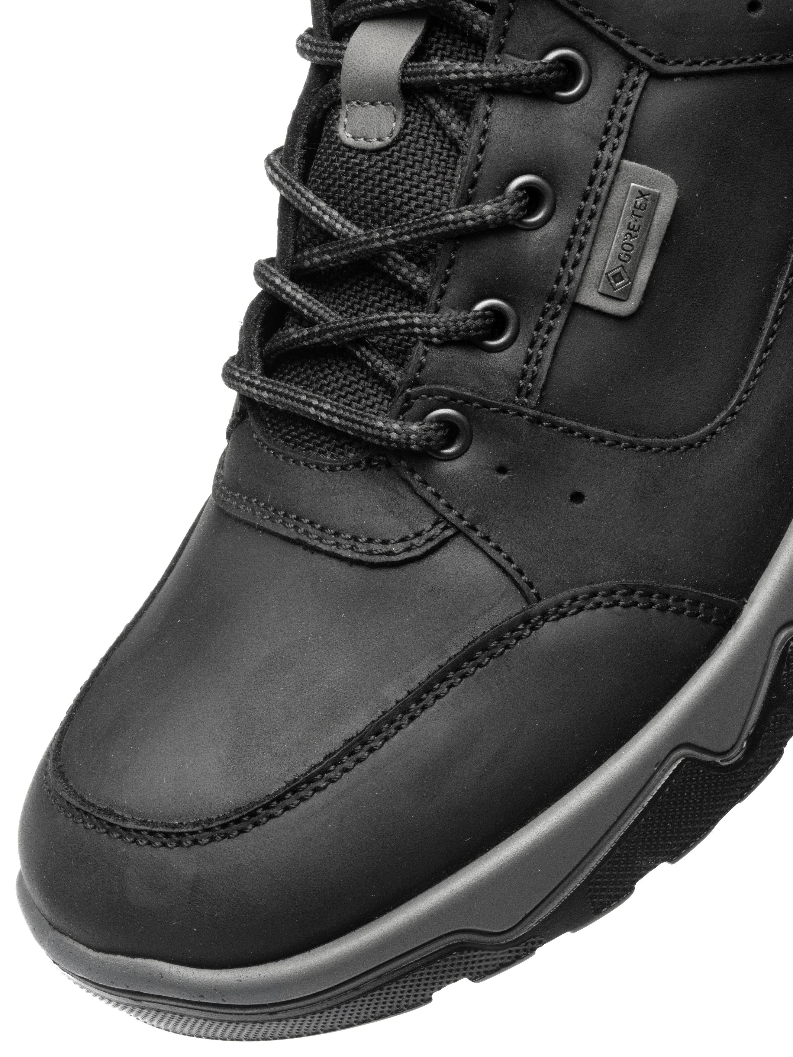 Ara Schnürer Renzo Trekkingschuh