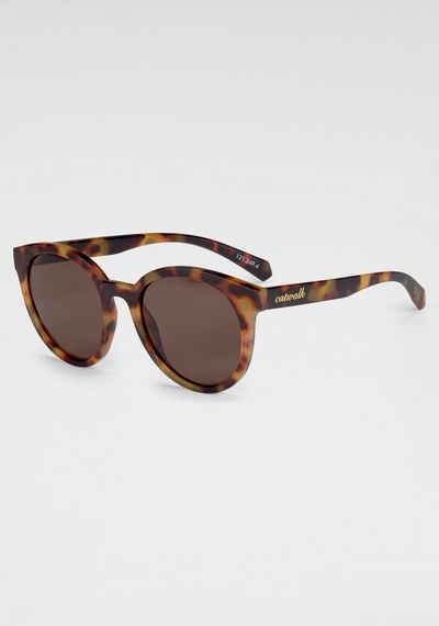 catwalk Eyewear Sonnenbrille Damen-Sonnenbrille