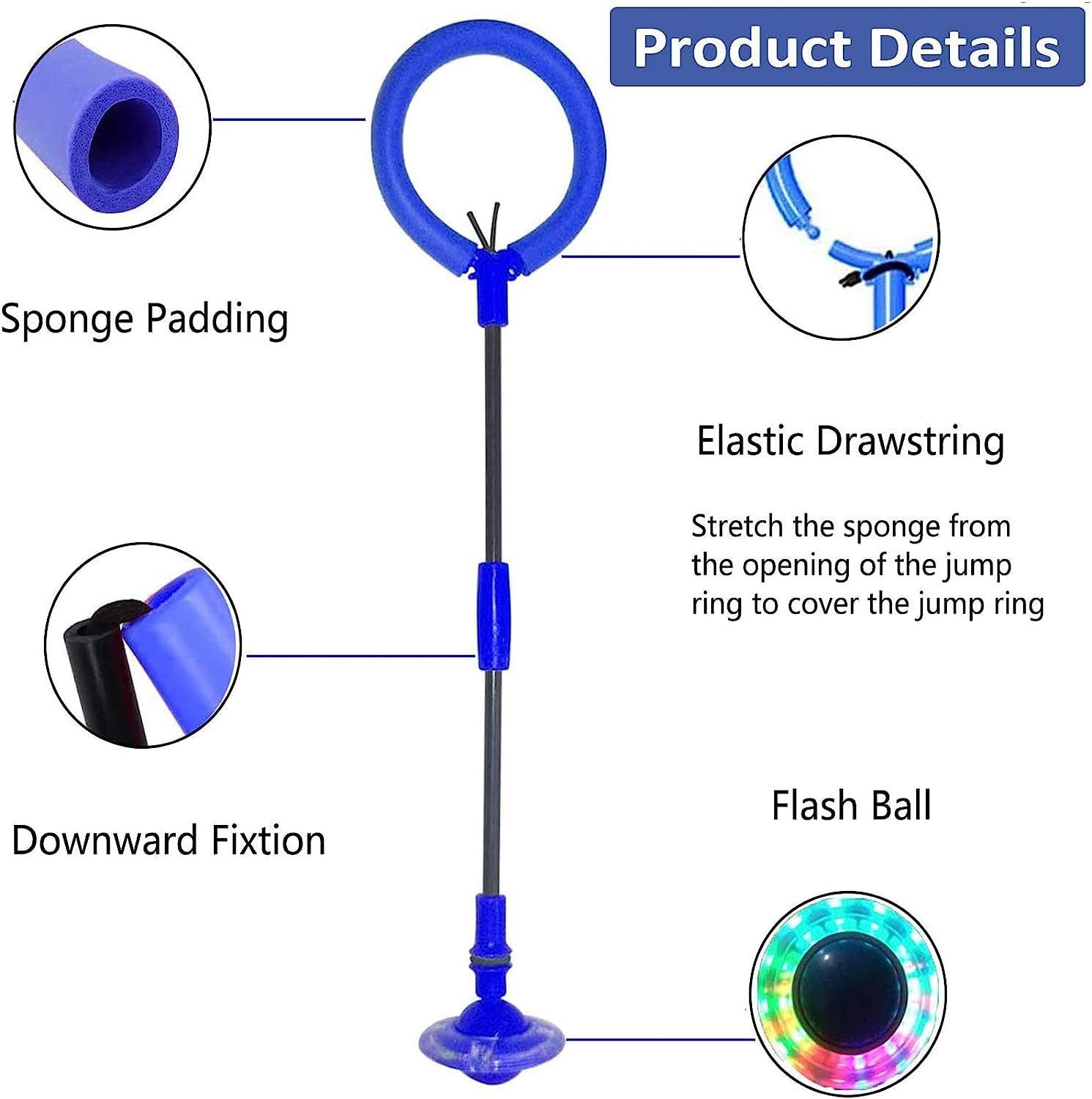 ZEUOPQ Lernspielzeug Swing Wheel mit Lichtrad günstig online kaufen