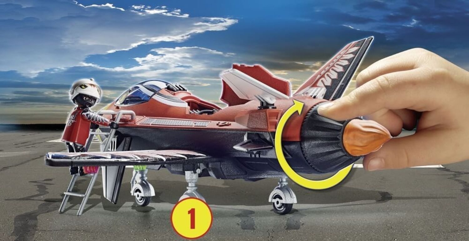 Detailansicht des Produkts 4