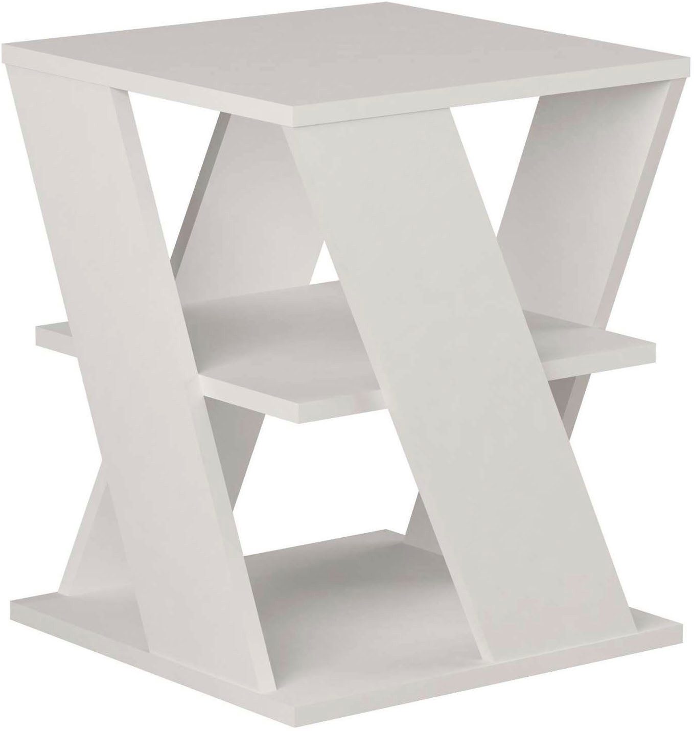 Decortie Beistelltisch CYCLO COUCHTISCH (Packung, 1-St), günstig online kaufen