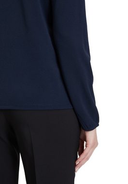 Betty Barclay Rollkragenpullover