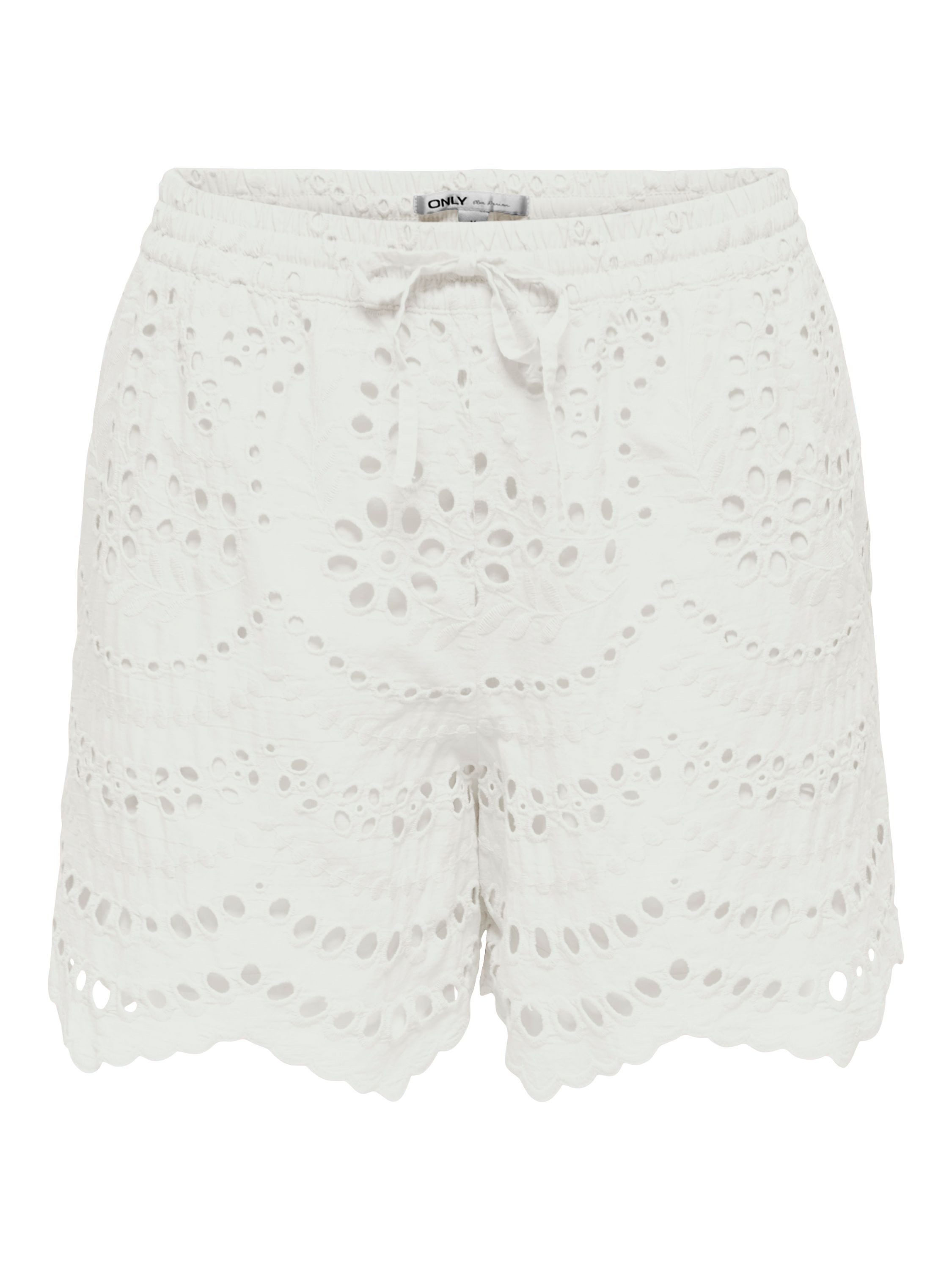 ONLY Shorts günstig online kaufen