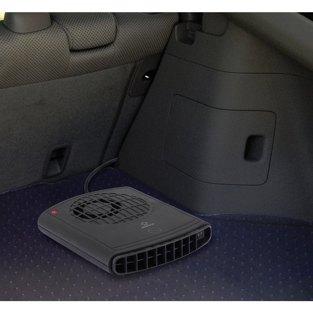 Renkforce Heizstrahler Renkforce Heizlüfter 230 V günstig online kaufen