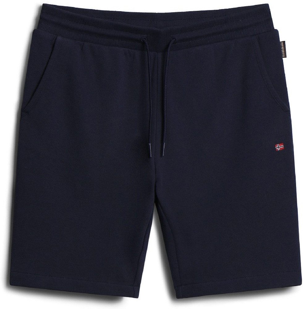 Napapijri Shorts Nalis Sum
