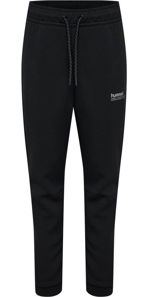 hummel Trainingshose Tech Fleece Pants