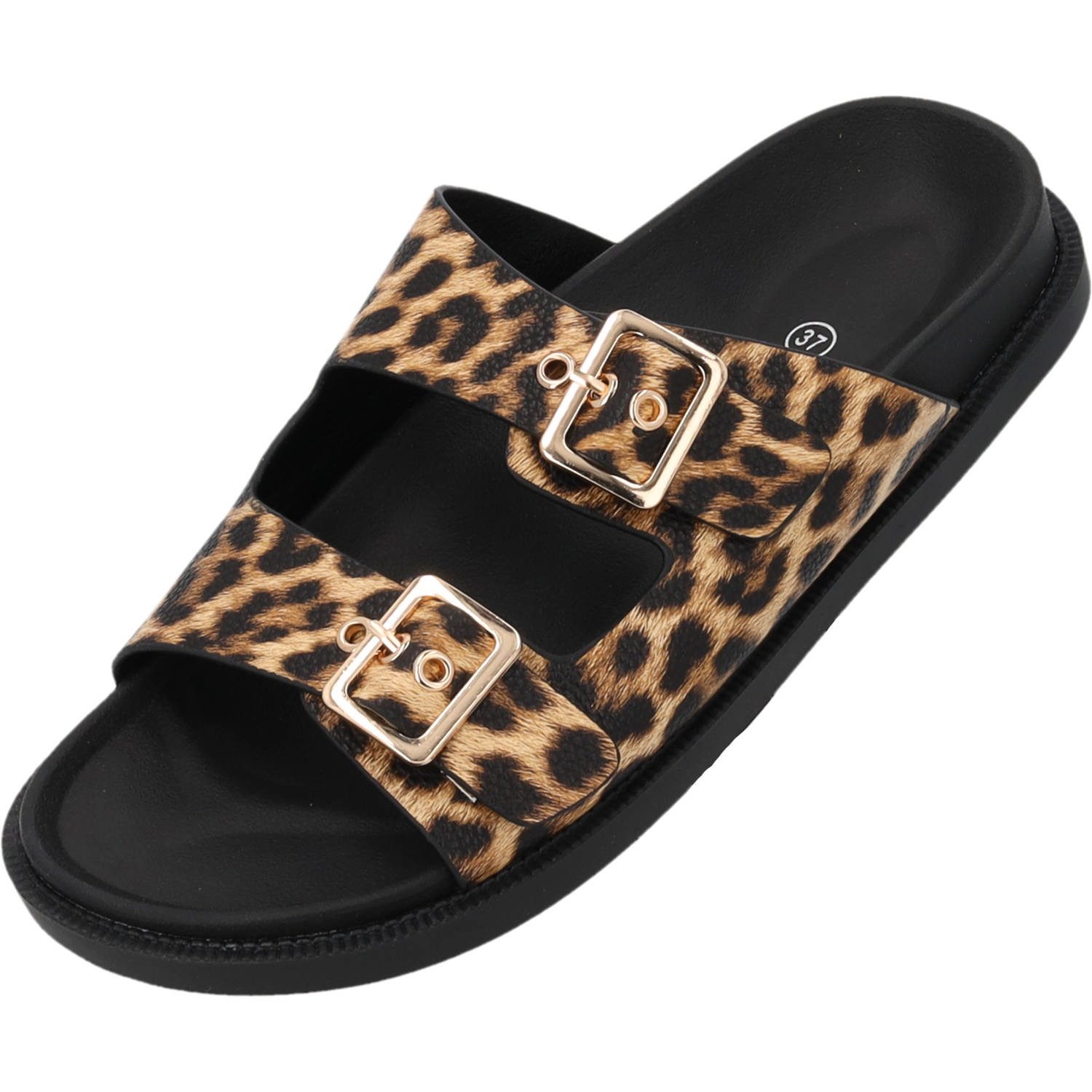 Palado by Sila Sahin Gnojus by Sila Sahin Pantolette günstig online kaufen