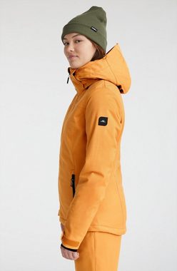 O'Neill Funktionsjacke STUVITE JACKET