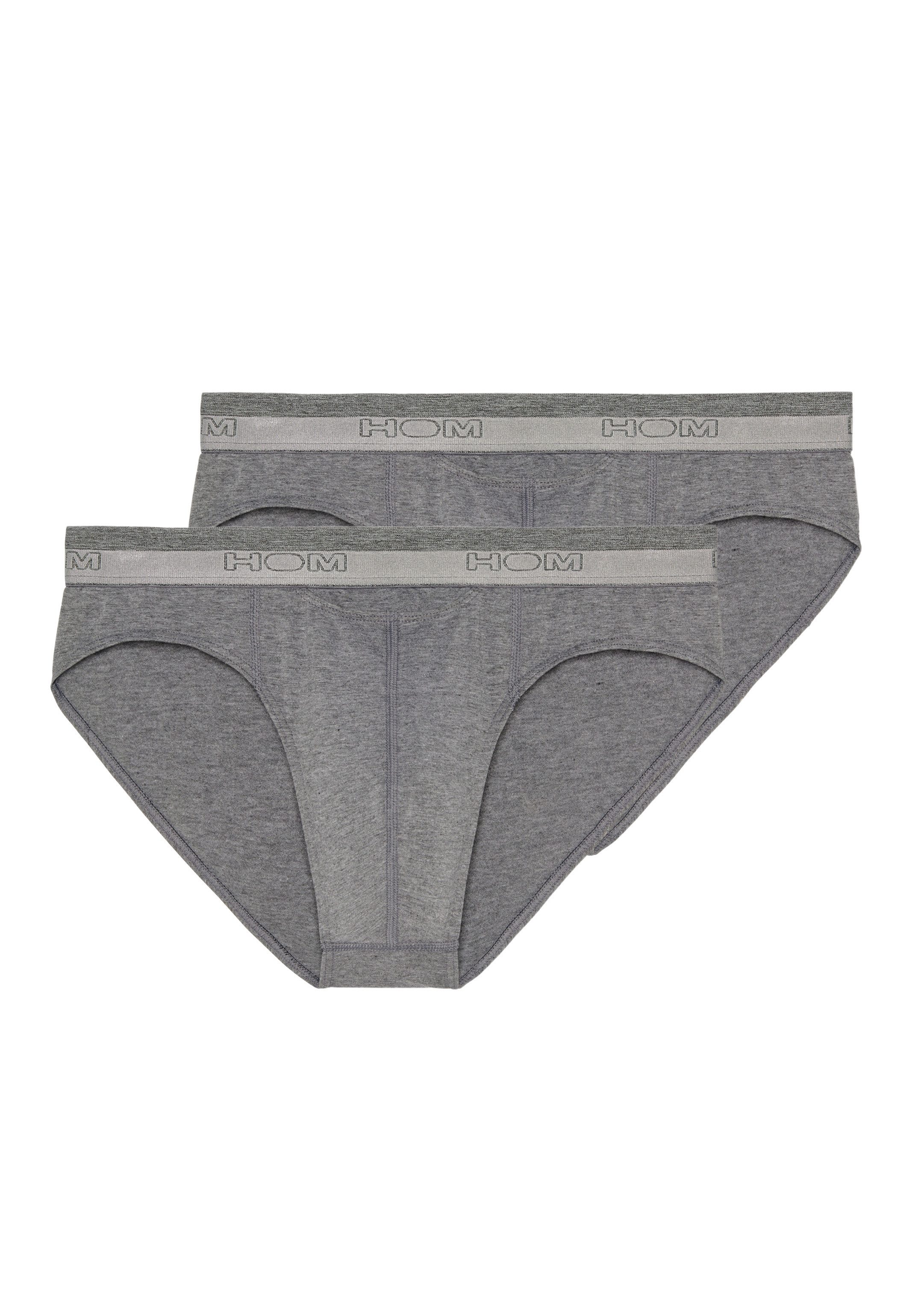 Hom Slip 2er Pack HO1 (Spar-Set, günstig online kaufen