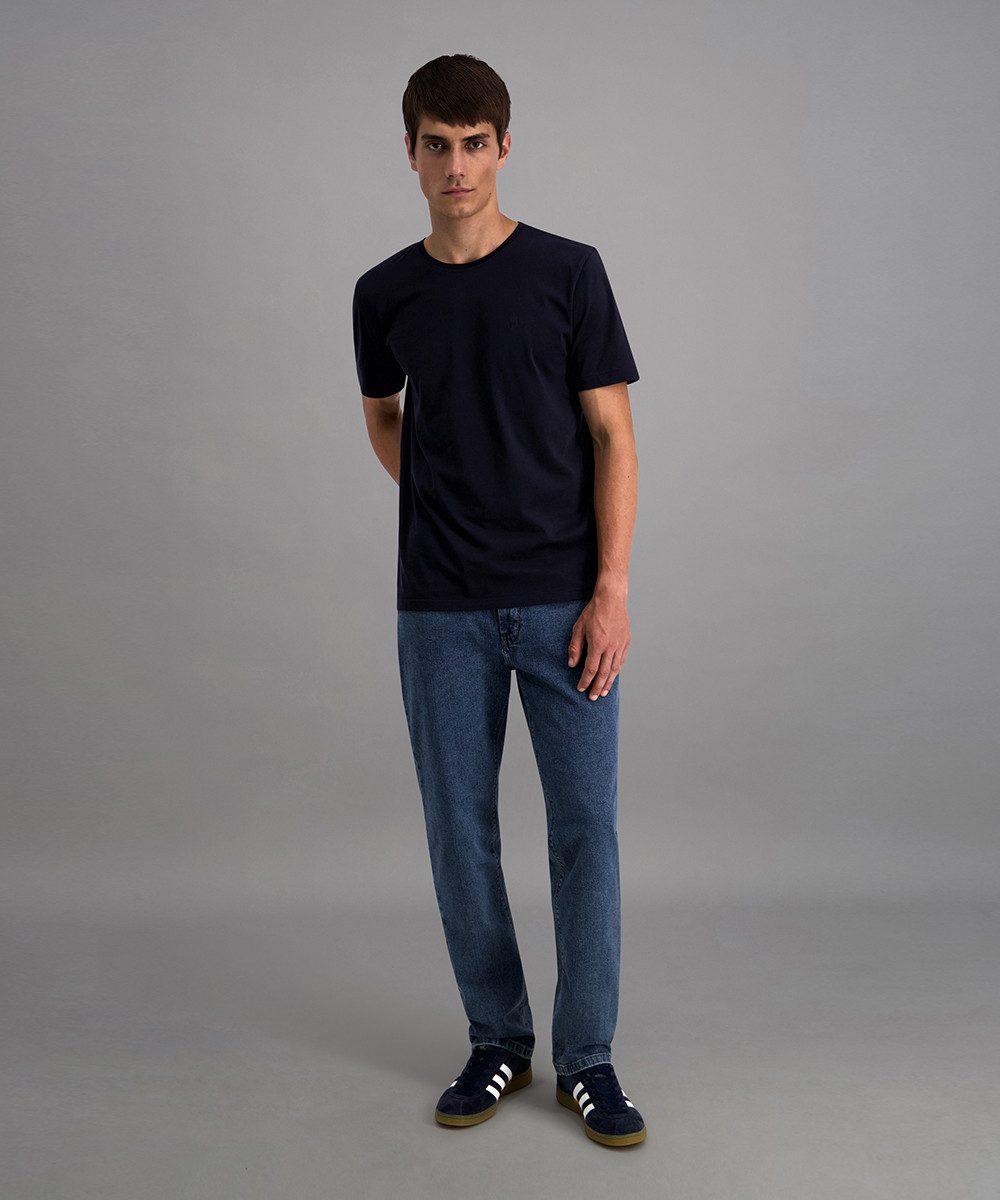 Pioneer 5-Pocket-Jeans RANDO