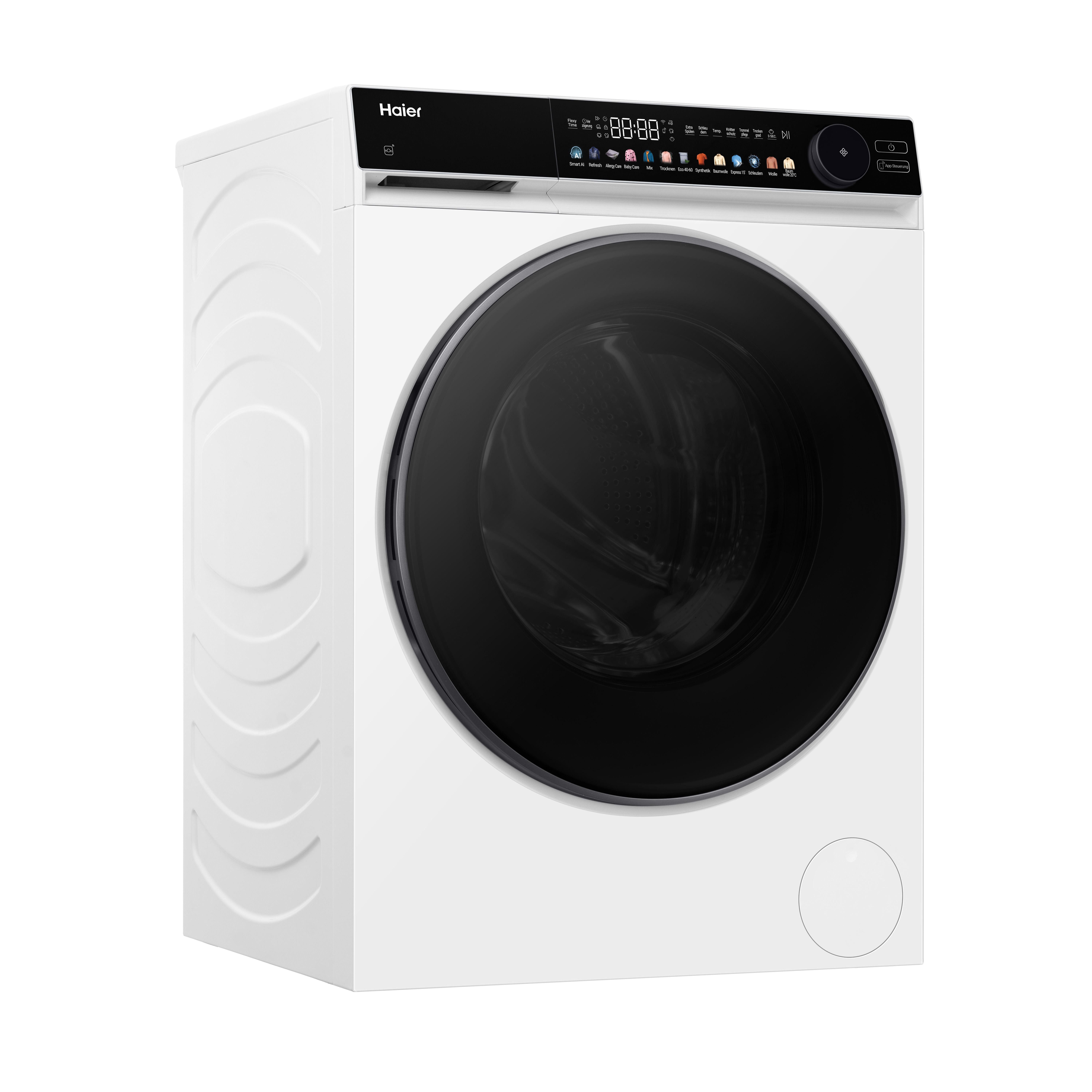 Waschtrockner G7 Serie HWD90-BP14667TU1