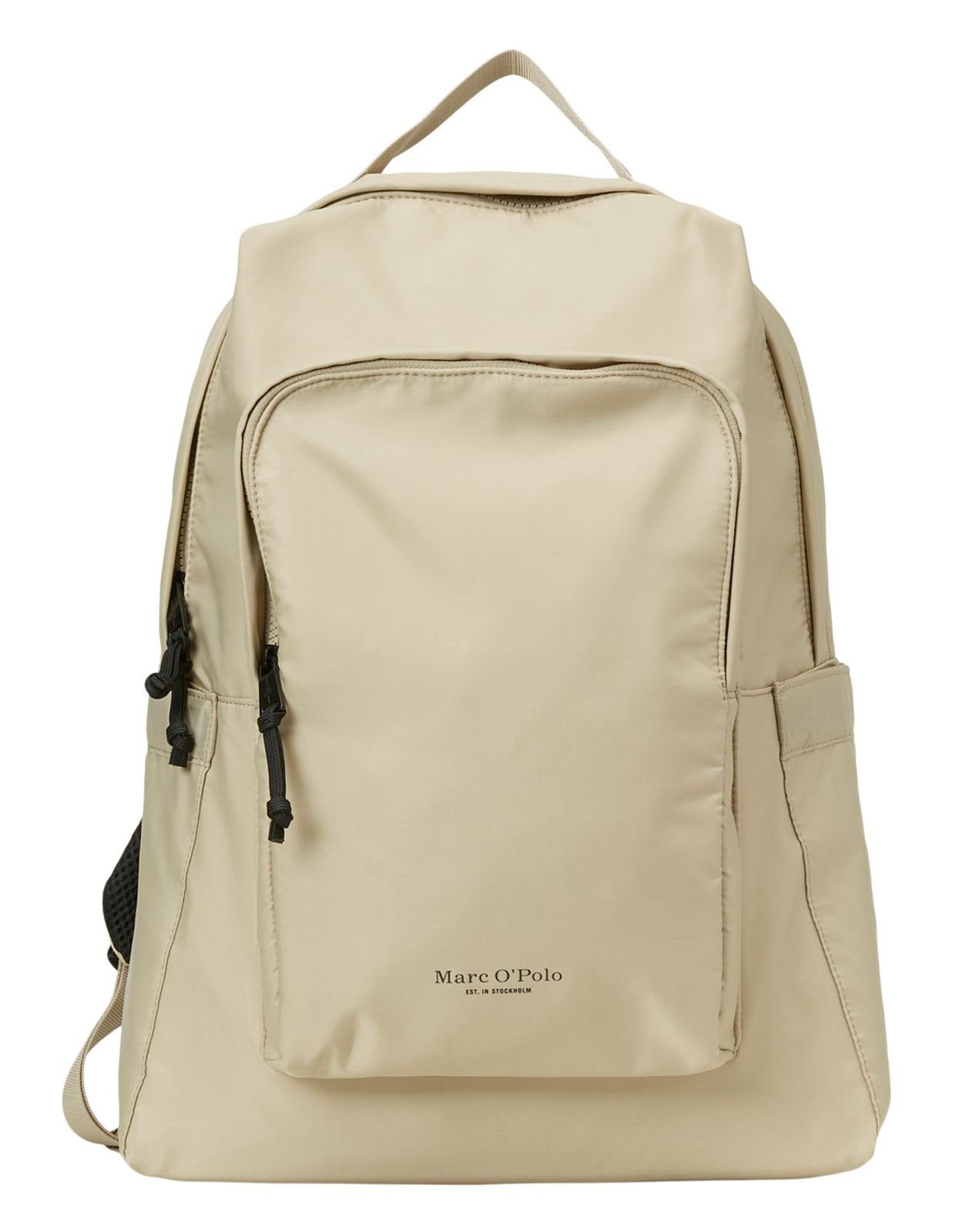 Marc O'Polo Rucksack