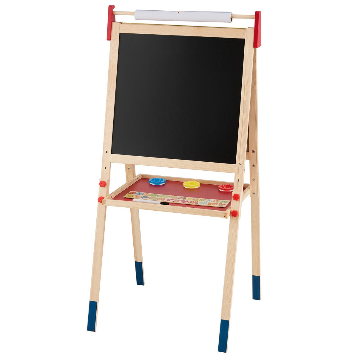 Standtafel