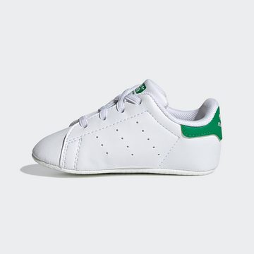 adidas Originals STAN SMITH BABYSCHUH Sneaker