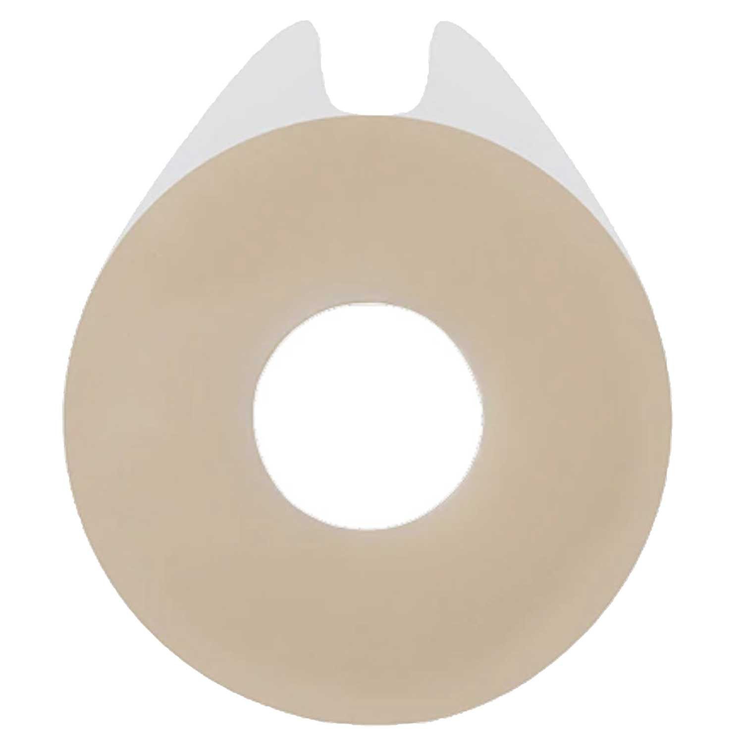 Coloplast Hautpflege-Set BravaÂ® Modellierbarer Hautschutzring - 2,00 mm, modellierbar, 2 mm stark