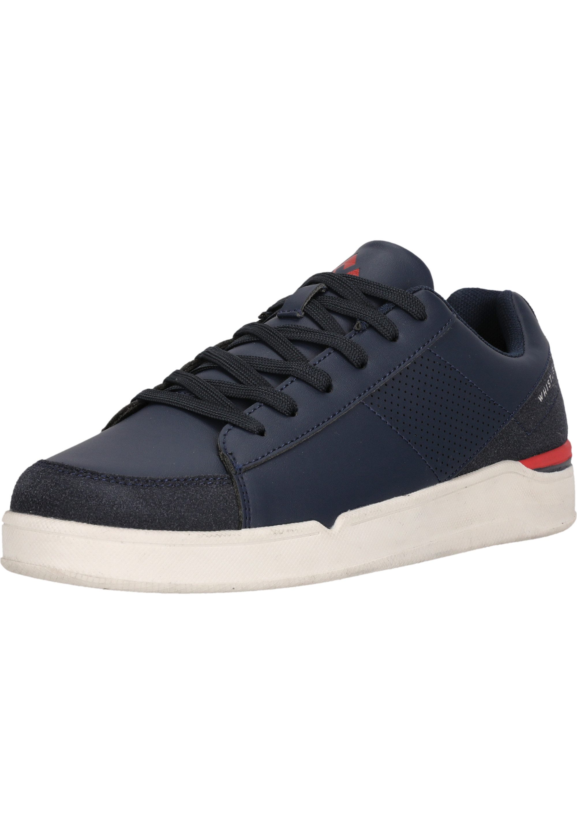 Ronin Sneaker