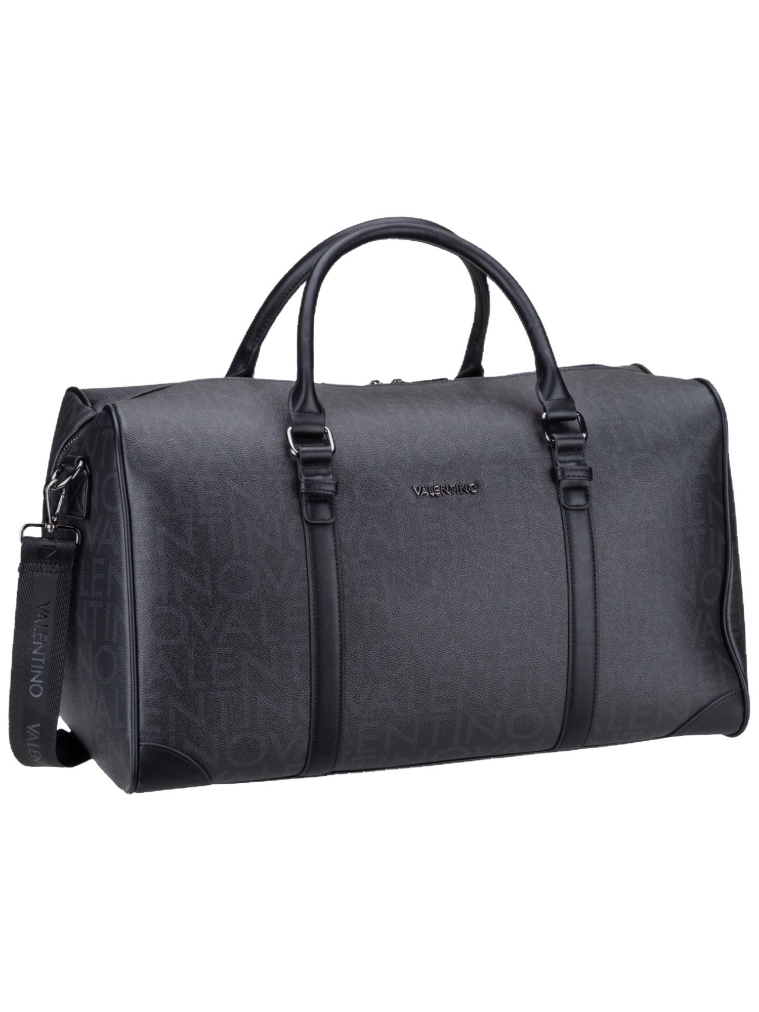 VALENTINO BAGS Weekender King RE Q10