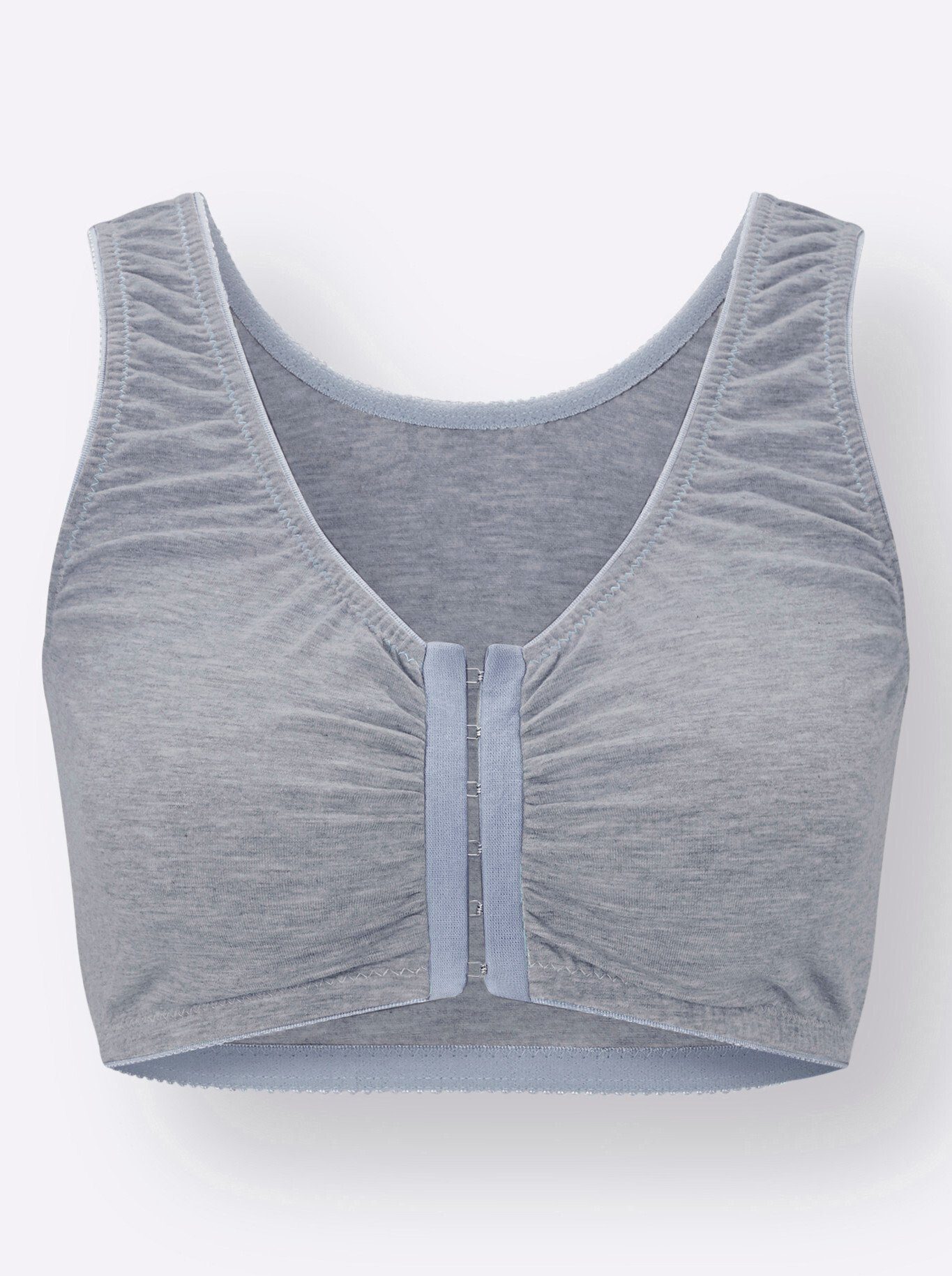 Bustier Bustier