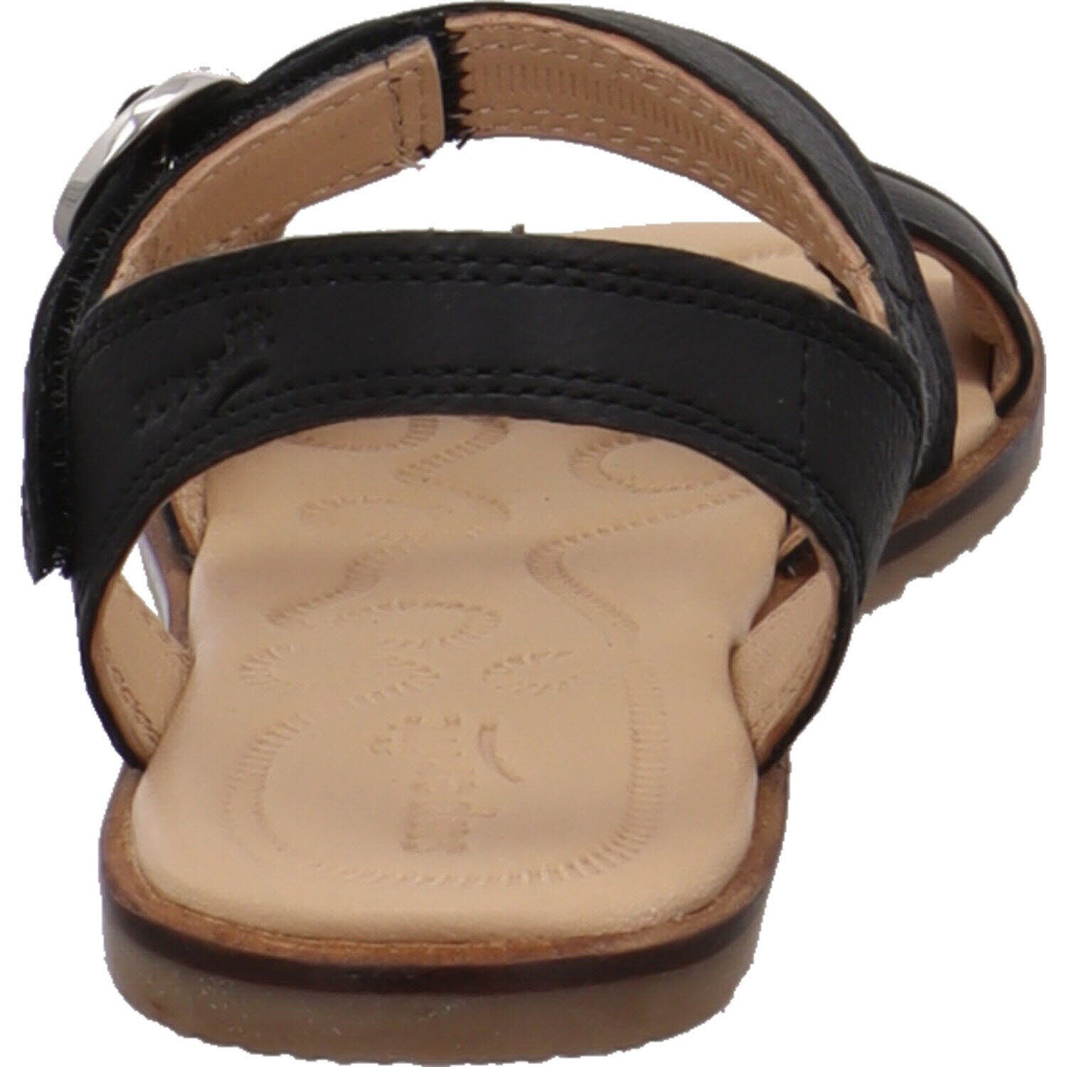 Superfit Flair Sandale