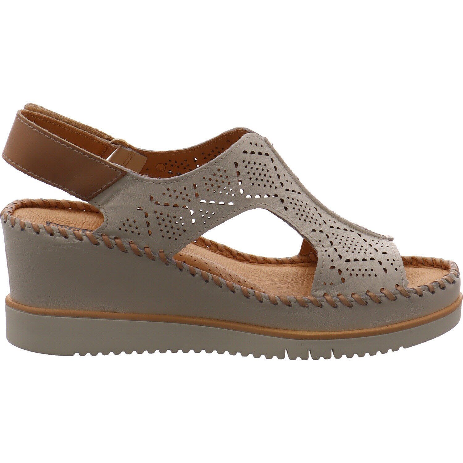 PIKOLINOS Aguadulce Sandalette