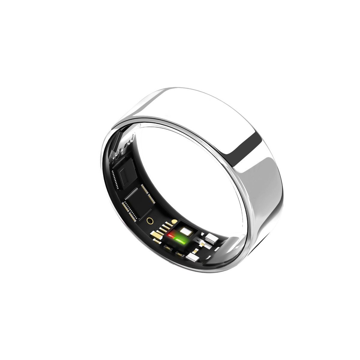 Ultrahuman Smart Ring Ring AIR günstig online kaufen