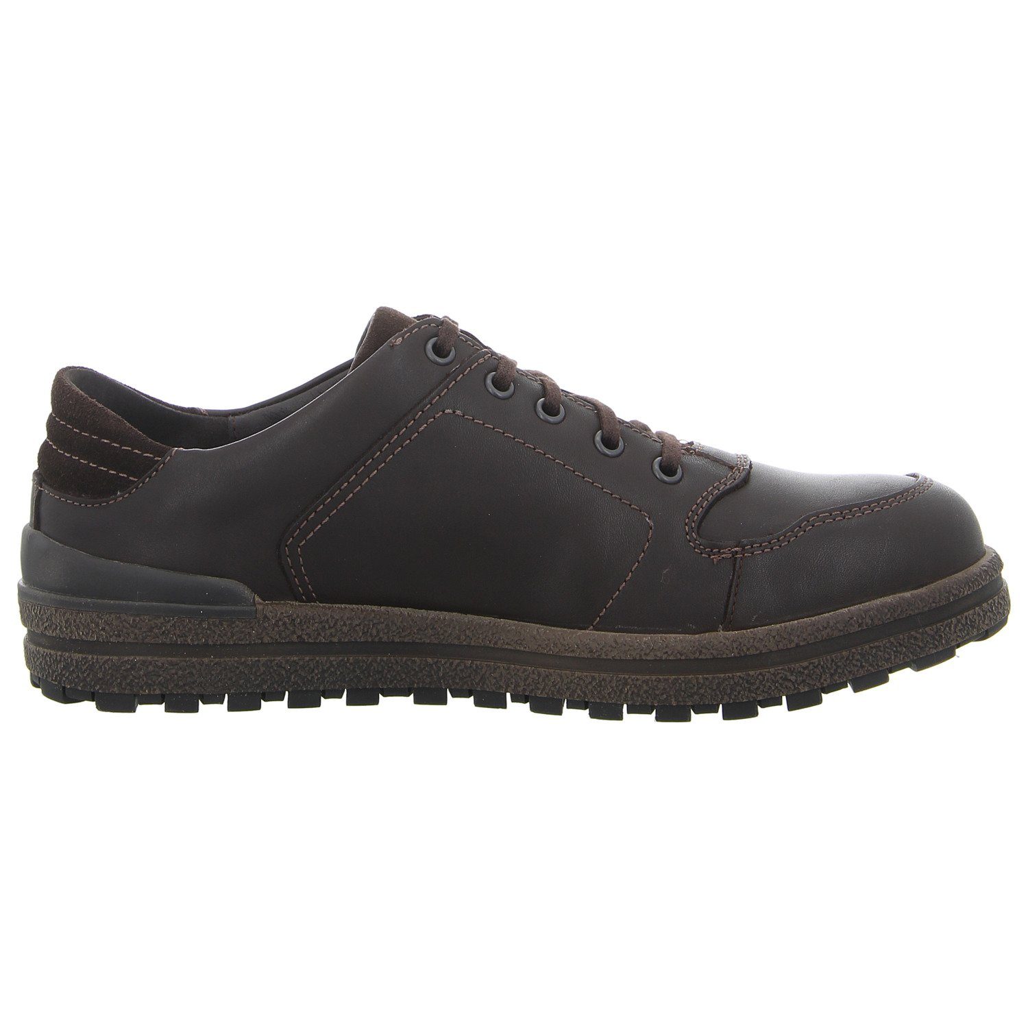 Josef Seibel Emil 17 Sneaker