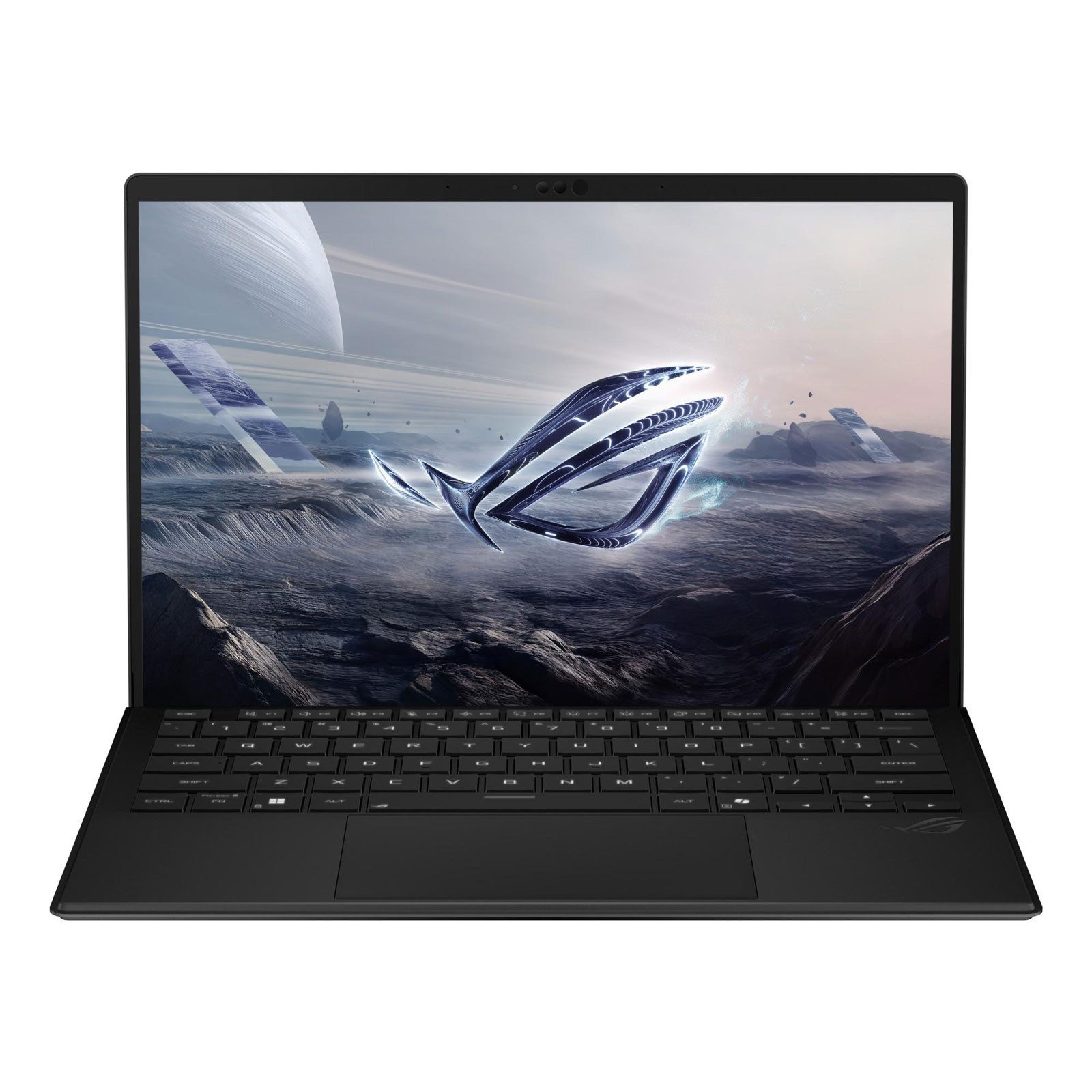 Asus Flow Z13 GZ302EA-RU073W Notebook