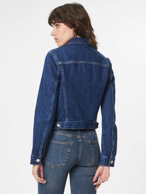French Connection Jeansjacke (1-St)