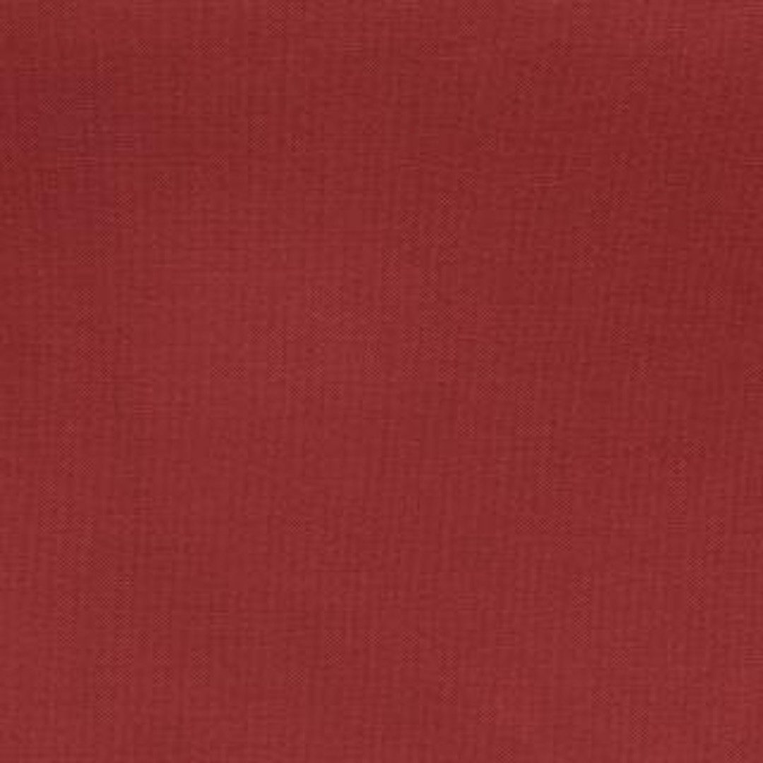 DREKU Sonnensegel Beschattung & Sonnenschutz, zwischen den Sparren, 3.000 mm Länge