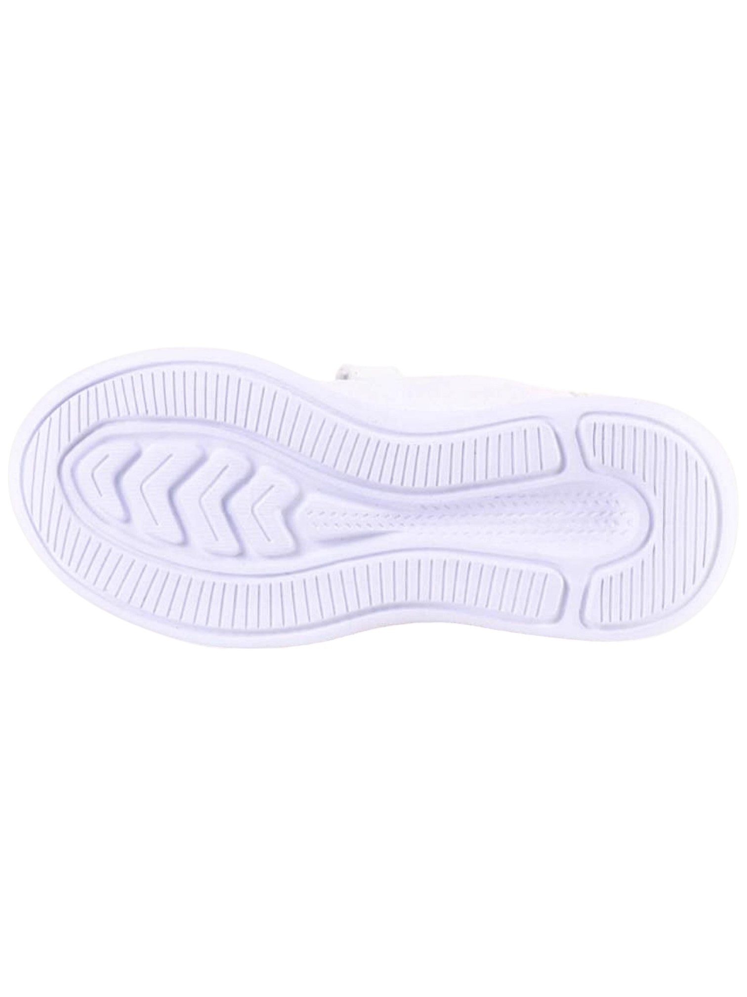 Cerdá Minnie Maus & Daisy Duck Sneaker Sportschuhe Gr. 28 - 35