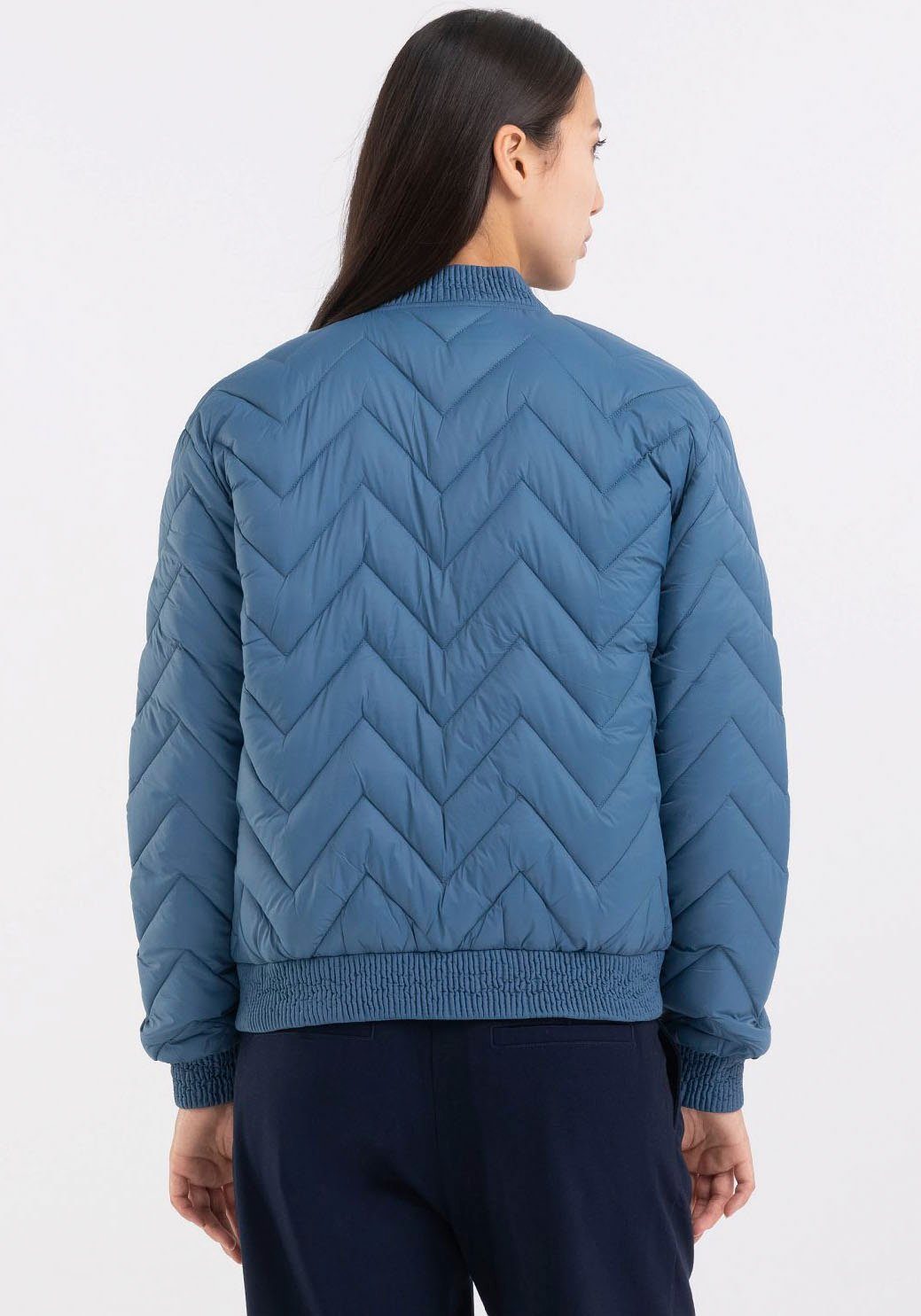 Replay Steppjacke günstig online kaufen