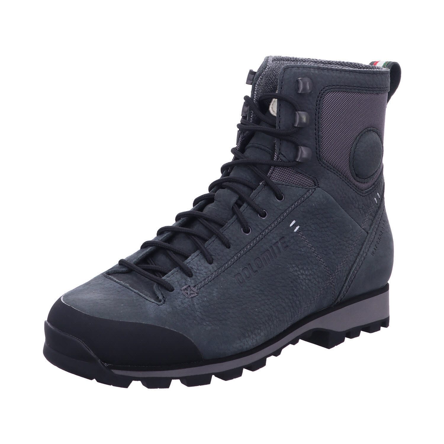 Dolomite Wanderschuh