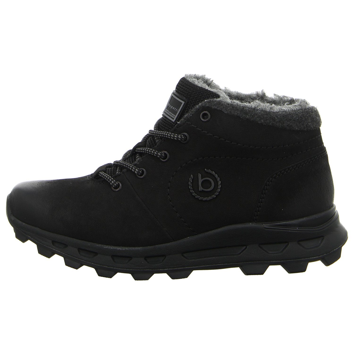bugatti Ceres Stiefelette günstig online kaufen