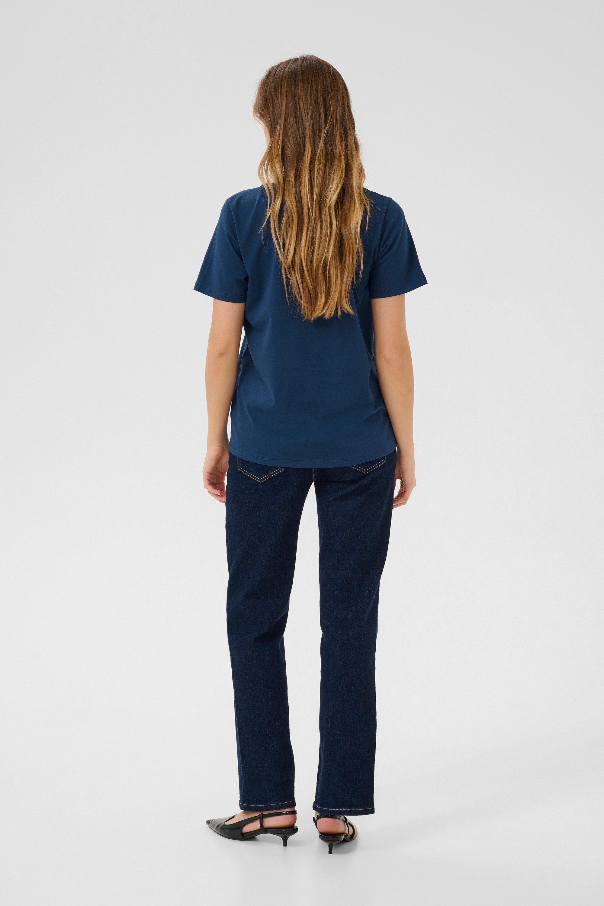 Detailansicht des Produkts 4