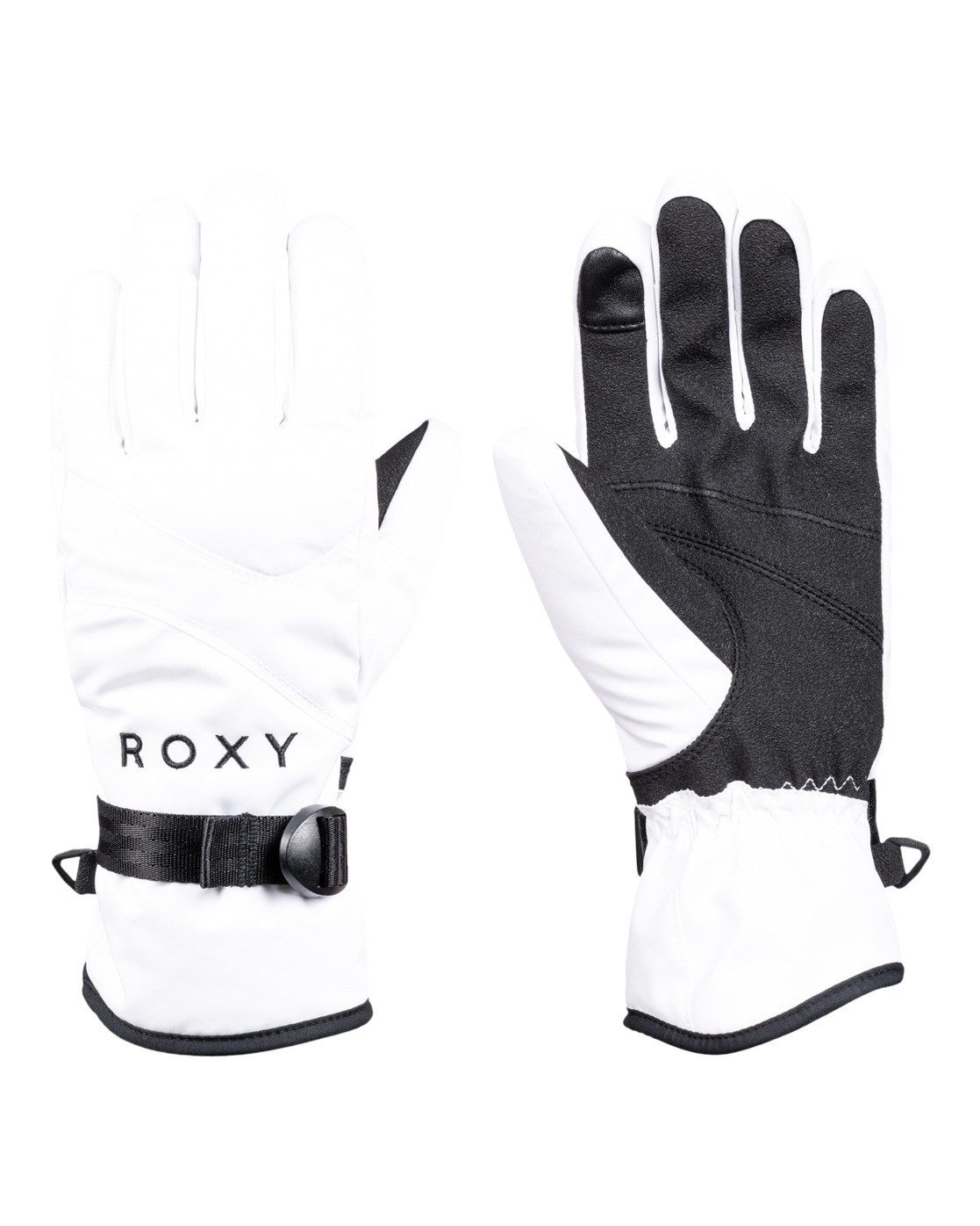 Roxy Snowboardhandschuhe ROXY Jetty