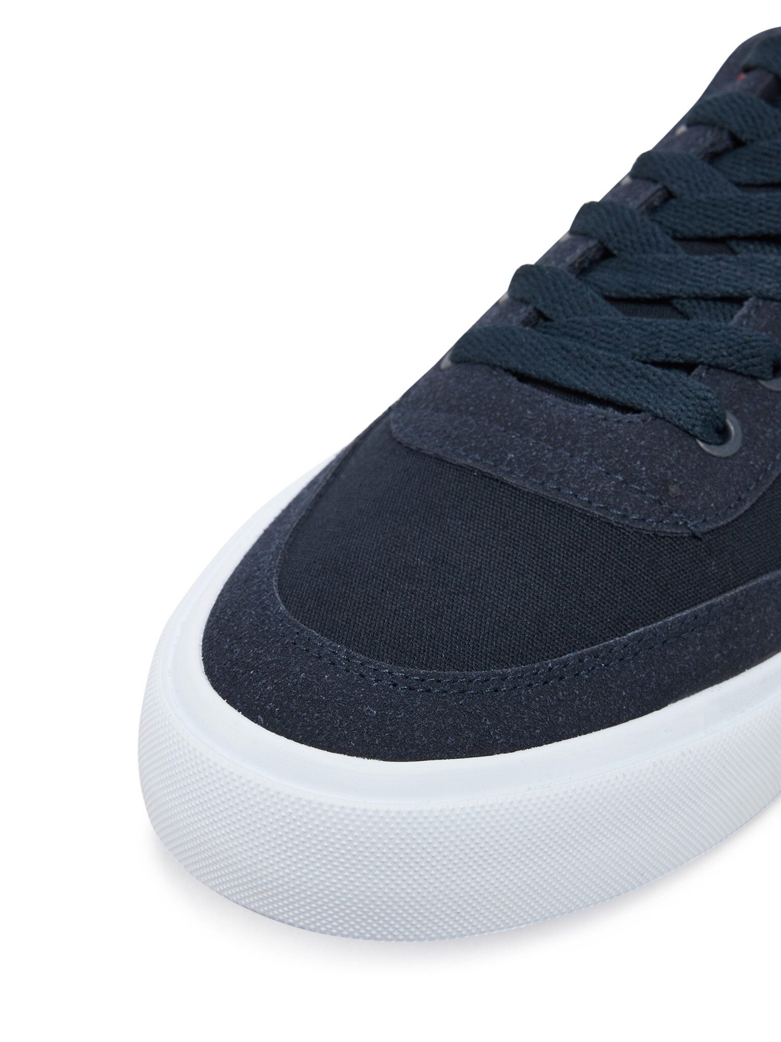Jack & Jones Jack&Jones Sneakers Jfwrob günstig online kaufen