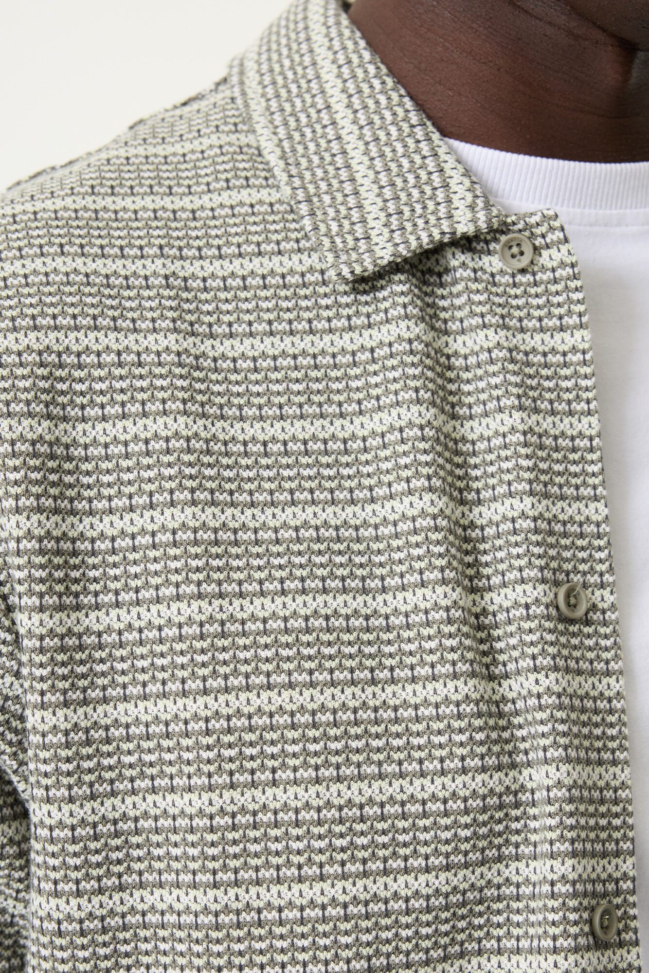 Garcia Poloshirt