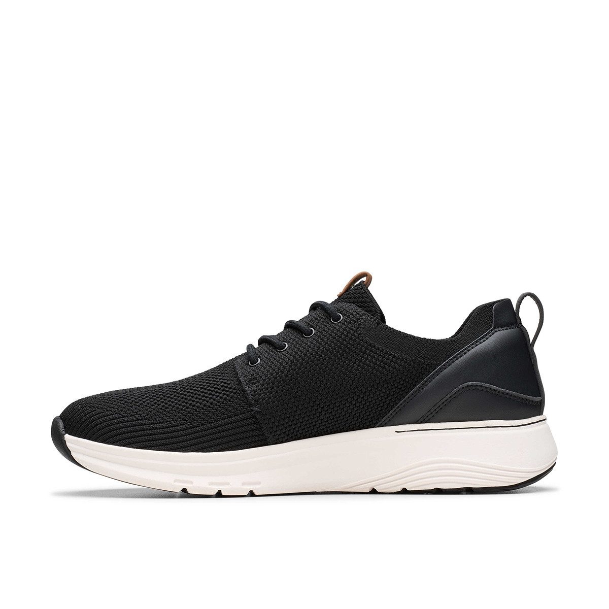 Clarks Motion Trek MX Sneaker günstig online kaufen