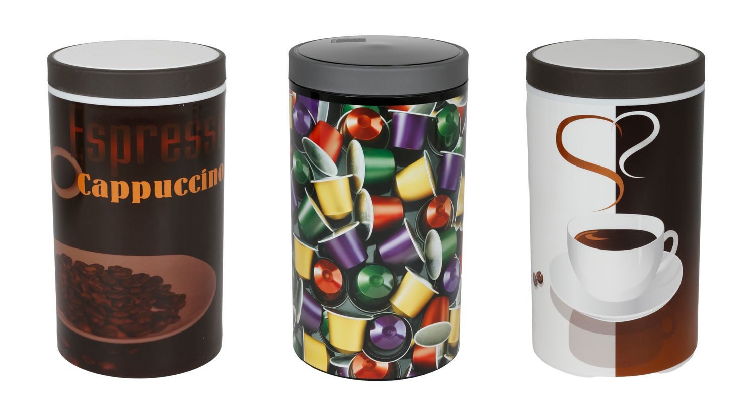 Kaffeedose Kaffeedose Kaffeebox Kaffeebehälter Kaffeespender Kaffeebüchse