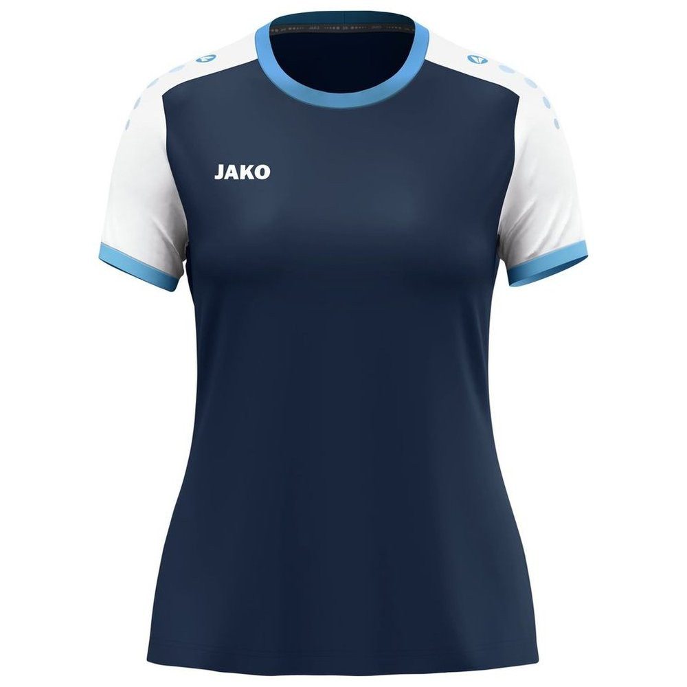 Jako Handballtrikot Trikot Dynamic KA Damen