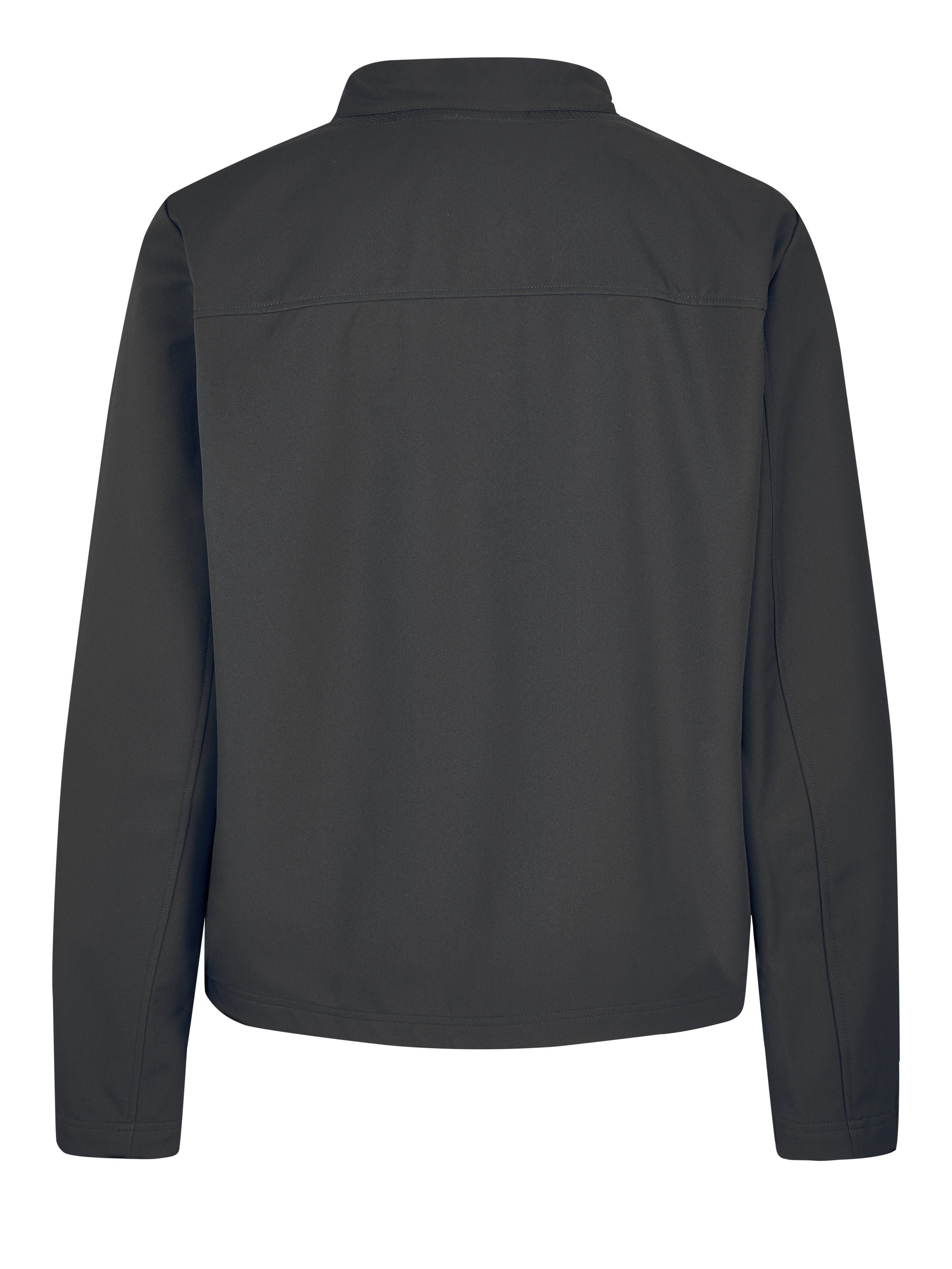 Geox Kurzjacke günstig online kaufen