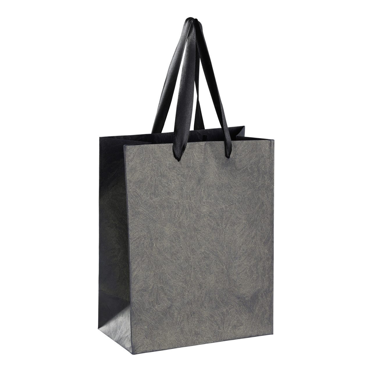 EGLO Geschenkpapier Eglo Geschenktasche 18 x 23 cm